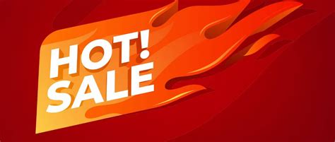 Stos Son Los Fraudes M S Comunes Del Hot Sale Atomix