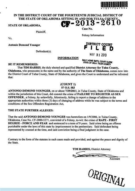 Police Capture Wanted Sex Offender Disguised In Wig Penciled In Eyebrows And Mustache The