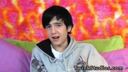 Gay Men Having Sex And Wearing Diapers All Aidan Rayne Is A Top He Just Got Through His