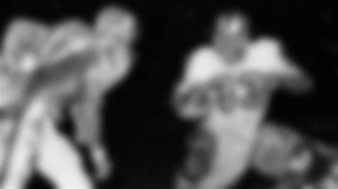 Timeline Raiders Historical Highlights Las Vegas Raiders