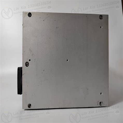 NI 9222 PN:783283-01 Control interface card - Yuanmiao Automation