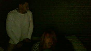 Latino Thug Fucks White Ass Rough Xvideos