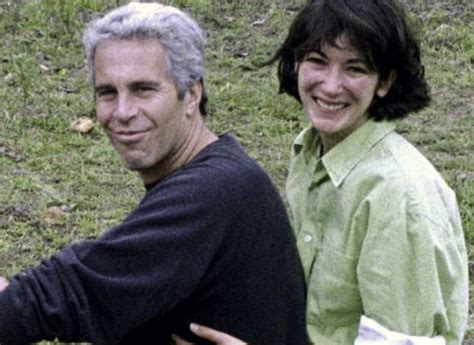 U S Virgin Islands Sues JPMorgan Over Epstein Sex Trafficking Scandal Survive The News