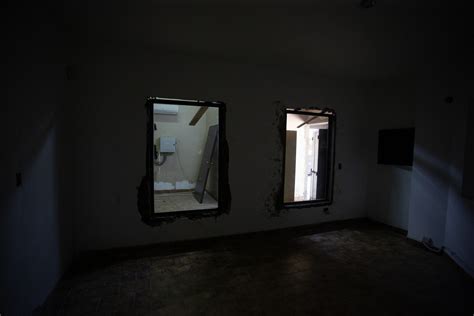 Avanza la remodelación de la Oficina de Socios | Club Atlético Platense