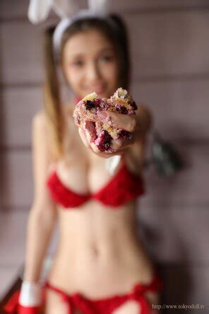 Fun With Toys Vol1 N Amt19c Porn Pic