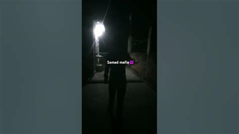 samad mafia youtube