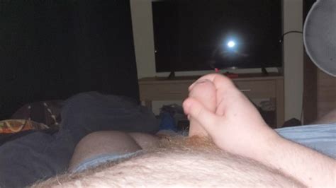 Atirando Uma Grande Carga Depois De Um Dia Ocupado Pornhub Gay