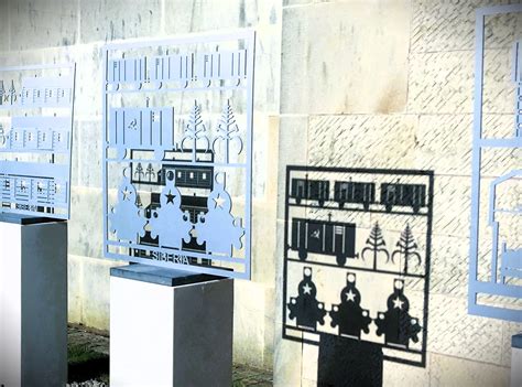 Visualising War And Peace Six Different Ways Research Impact