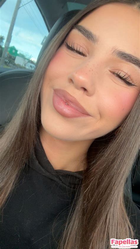 Leah Halton Aka Leahhalton Aka Leahhalton Nude Leaks OnlyFans Fapellas