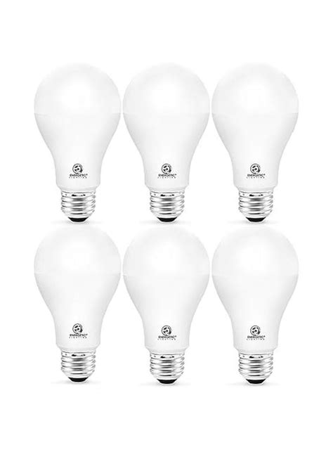 Bright White Light Bulbs In Light Bulbs