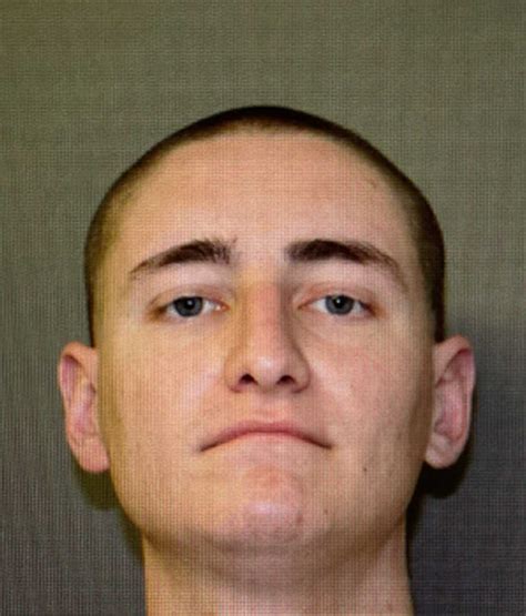 Self Proclaimed Zoophile Convicted Of Animal Cruelty For Obscene