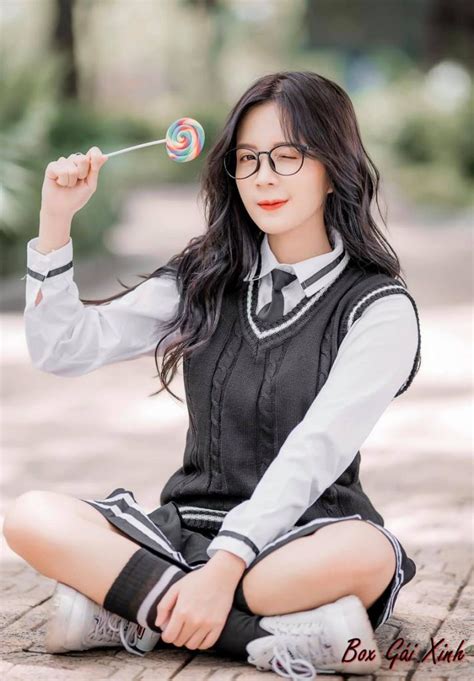 Box Gái Xinh Hình Ảnh Hot Girl Xinh Đẹp Sexy Với Bikini