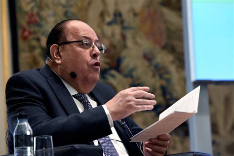 El Sol Peruano La Moneda M S Estable De Am Rica Latina Se Depreci En Octubre Infobae