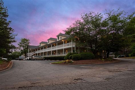 Crossland Economy Studios Lawrenceville Travel Gay