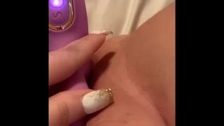 Gianna Solana S Porn Videos Pornhub