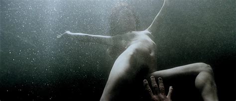 Juliette Lewis Nude Pics Page