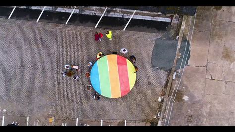 Cork Harbour Festival And Seafest 2019 Youtube