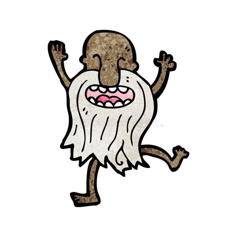 Desenhos Animados Do Homem Despido Ou Nude O P Nis Censurado Da Coberta Da Barra Ou Do Sinal