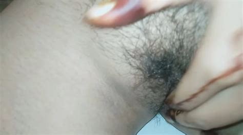 Cute Desi Indian Girls Show Her Pussy And Big Boobs Teen Teen Porn XHamster