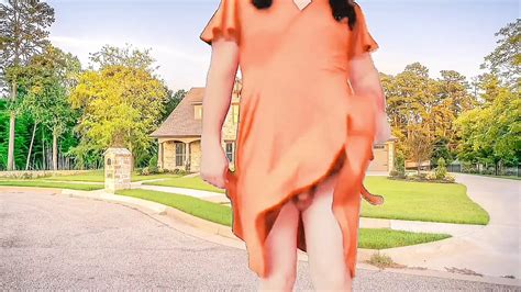 Sizzling Seduction Unleashing My Inner Goddess Shemale College Porn XHamster