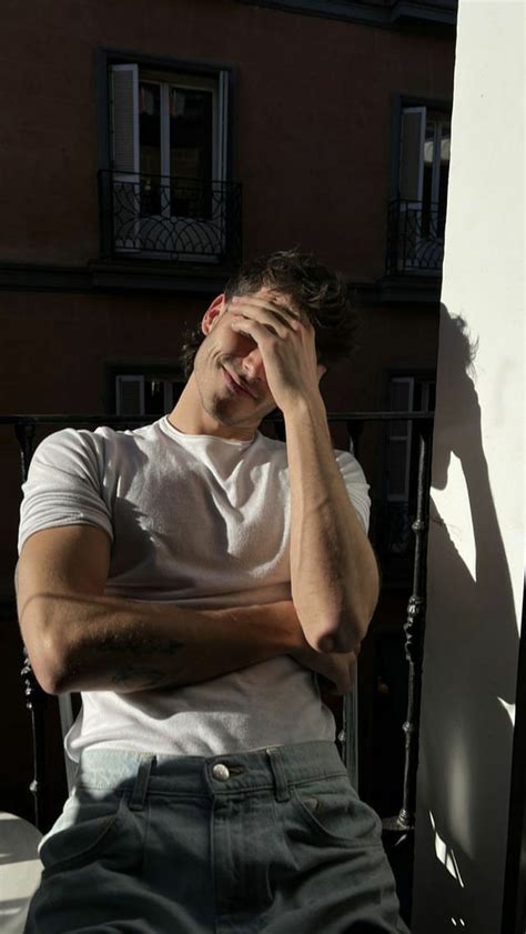 Teenhuntr Teencore Hot Teenz Perved Gay Blawg Edm Teenhunter