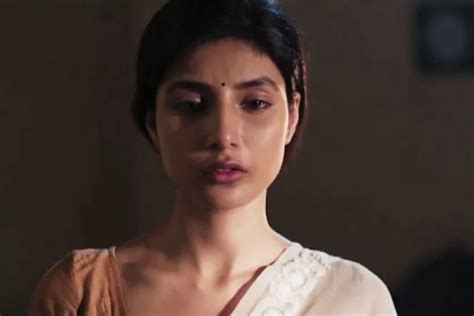 From Romance To Thrills Hindi Hot Web Series