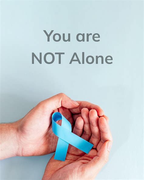 special cancer care programs luke coutinho