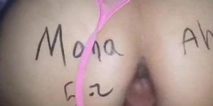 Arab Sex Egyptian Couple Tnaflix