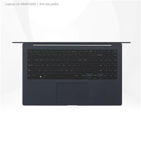 Laptop Lg Gram Ultra Slim Z Rt Gah A Ch Nh H Ng Gearvn