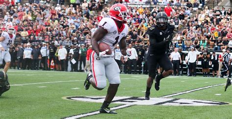 Dawgs247 staff predicts Georgia vs. Florida