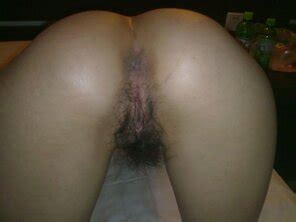 Amateur Pics 3115 Nude Photos6444 19991 Porn Pic