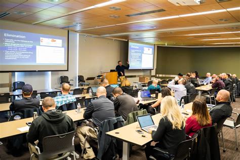 Sbi Starts Second Year Of Training Series For Sex Crimes Investigators Dps News