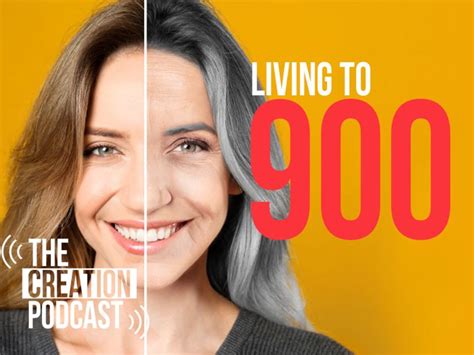 Institute For Creation Research On Linkedin Thecreationpodcast