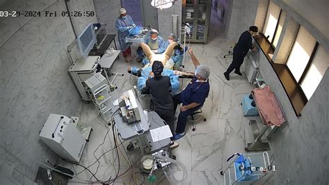 Operation Doctor Misty Porn Sexeclinic Cool Medical Fetish Videos