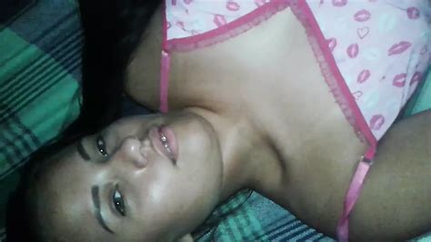 Gata Se Masturbando 2 Free Latina Porn Video 7e XHamster