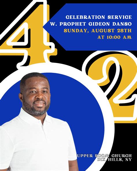 Transit Guide to Upper Room Christian School in New York 13