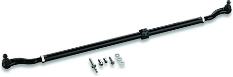 Teraflex 1853910 Tie Rod Kit Jk Hd Automotive