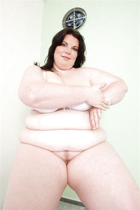 Kinky Mature Sluts Gallery Porn Pictures XXX Photos Sex Images PICTOA