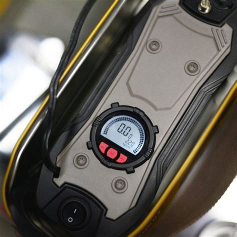 Модель SPEC-2M | ОФИЦИАЛЬНЫЙ САЙТ BERKUT: АВТОМОБИЛЬНЫЕ КОМПРЕССОРЫ И ...