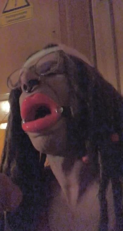 Selina Dildo Crossdresser Gay Blowjob Blowjob Porn Feat Celina Xhamster