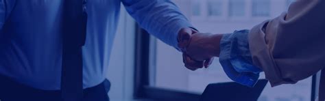 templar european investment services