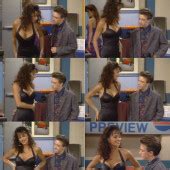 Debbe Dunning Nude Pictures Onlyfans Leaks Playboy Photos Sex Scene Uncensored