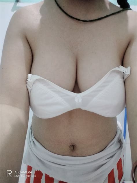 Khusi S Big BOOBS IMG Porn Pic