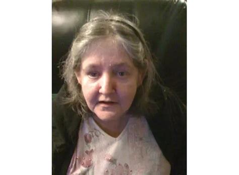 Linda L Blair Obituary 2024 Burlington Vt Cremation Society Of