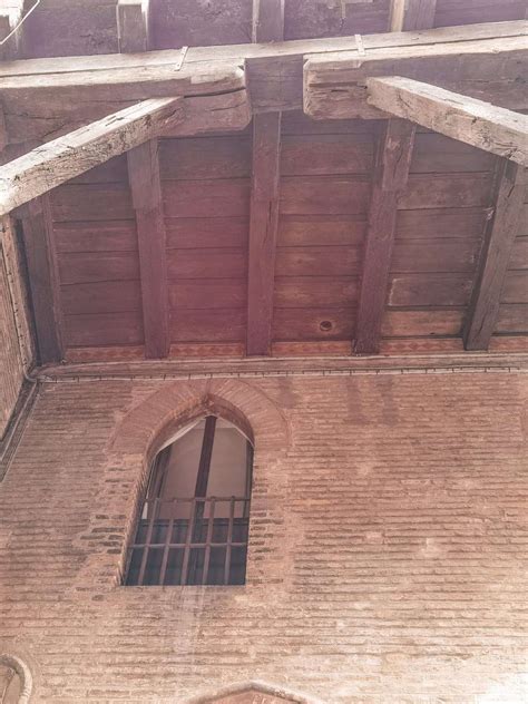 I Segreti Di Bologna La Verit Sullatto Terroristico Pi Grave Della Storia Italiana 7