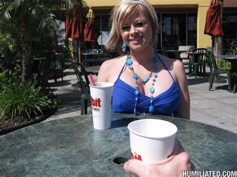 Kylie Lovit Porn Pictures XXX Photos Sex Images PICTOA