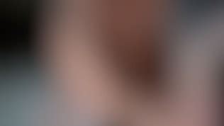 Real Amateur Hot Wife Barebacks Bbc Removes Condom Cuck Reclaims Tight Pussy After Clean Up