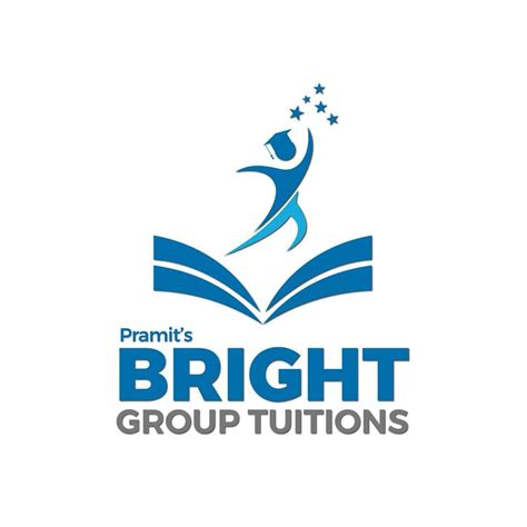 Bright Group Tuitions