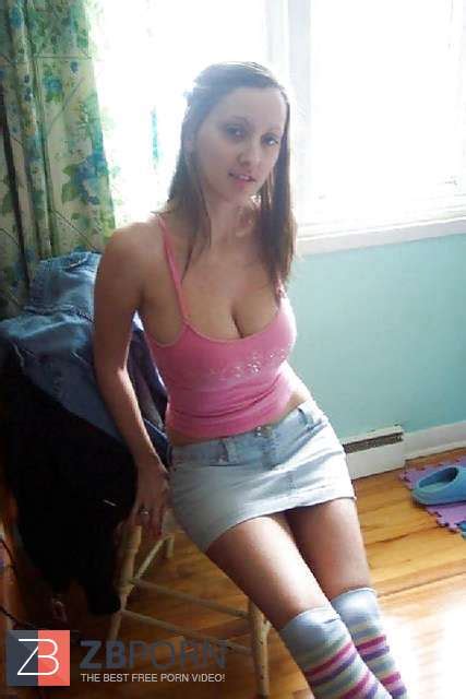 Begendigim Resimler ZB Porn