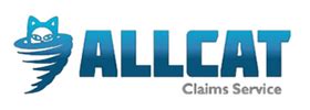 I-CAR Sustaining Partner Allcat Claims Service